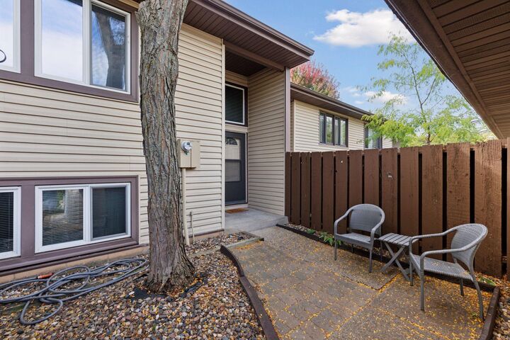 Property Photo: 146 River Woods Lane MN 55337