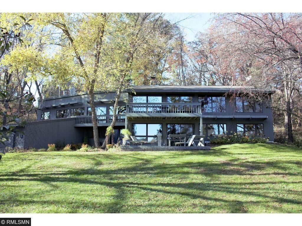 Property Photo:  440 Linden Street  MN 55047 
