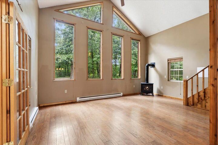 Property Photo:  5457 Erin Road  MN 56401 