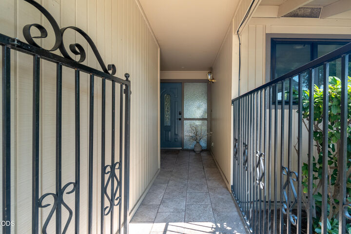 Property Photo:  211 Florence Avenue  OR 97504 