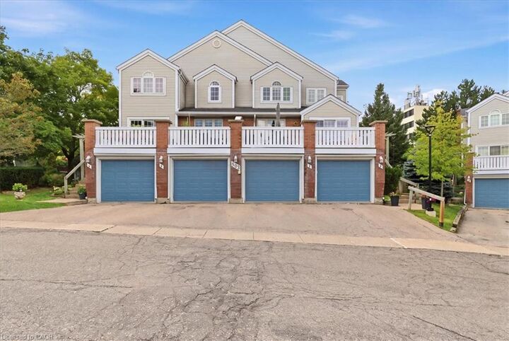 502 Beechwood Drive 3 — photo 1