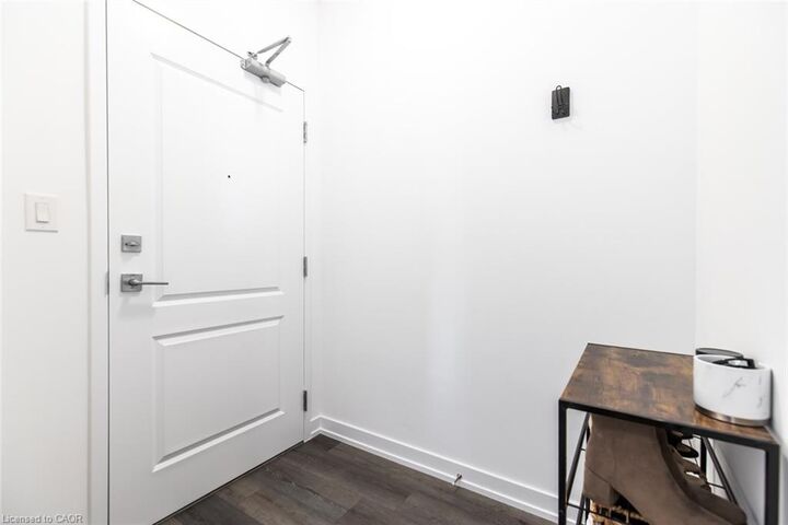Property Photo:  10 Mallard Trail 531  ON L0R 2H1 