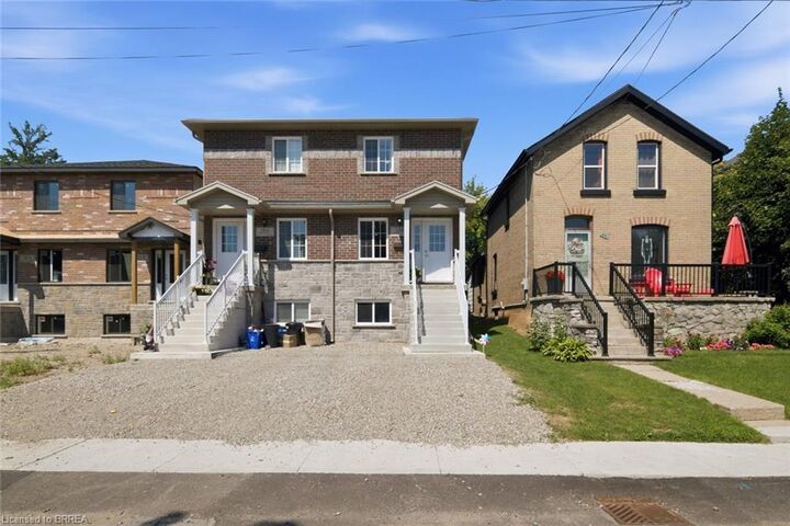 28B Grandview Street — photo 1