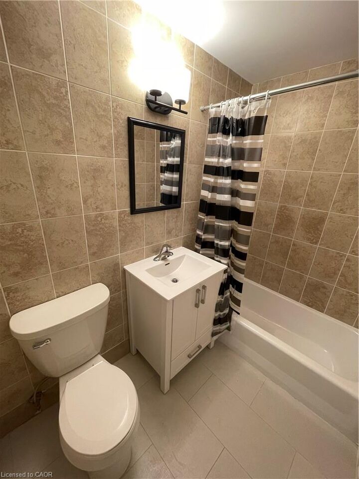 Property Photo: 181 King Street E 3 ON N2G 2K8