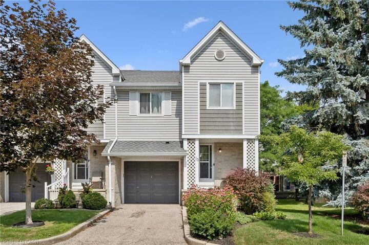 54 Green Valley Drive 13 — photo 1