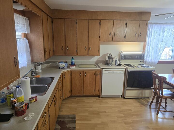 Property Photo: 18746 Trans Canada Highway PE C0A 1J0
