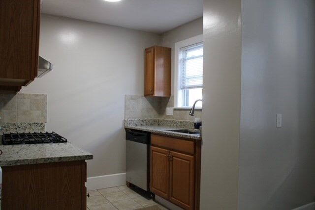 Property Photo: 17 Sewall Street 1 MA 02145