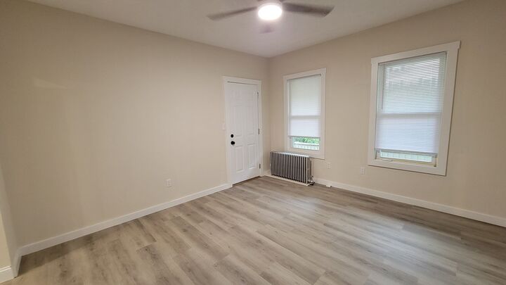Property Photo: 64 Edinboro St 1 MA 01752