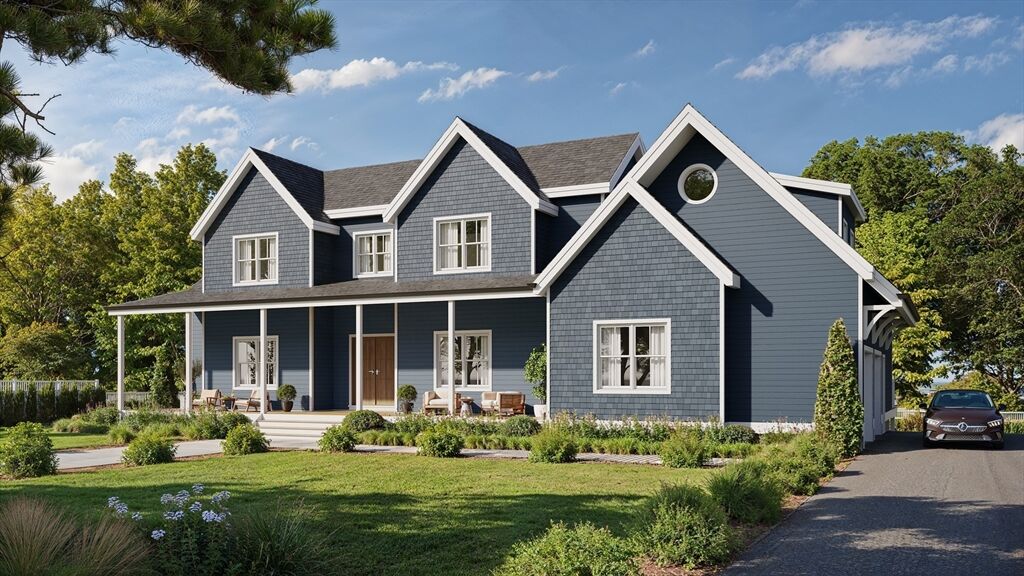 Property Photo:  0 Ledge Brook Drive  MA 01532 