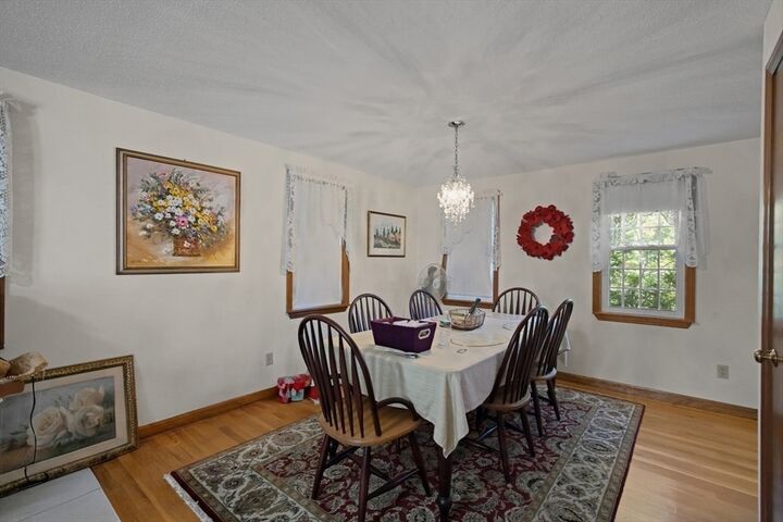Property Photo:  77 Liam  MA 02632 