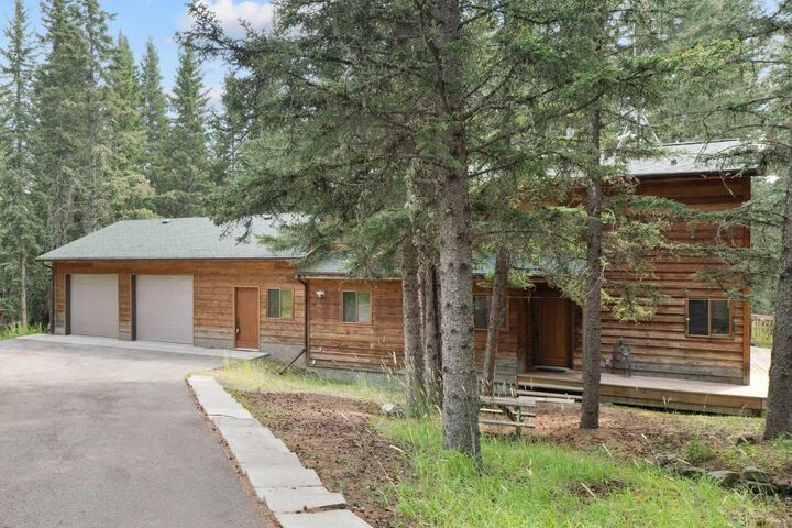 5 Eagle Drive — photo 1