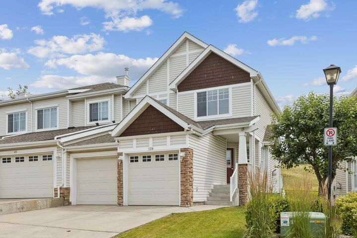 139 Hidden Creek Gardens NW — photo 1