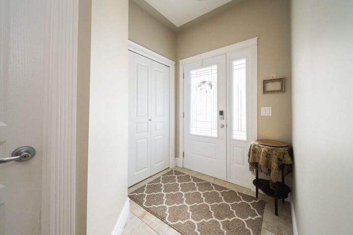 Property Photo: 244 Athabasca Avenue AB T9J 1G6