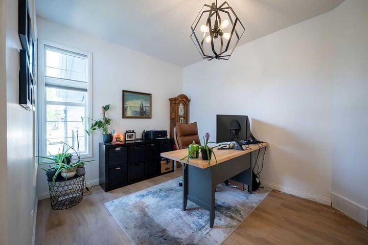 Property Photo: 98 Chapala Grove SE AB T2X 3V5
