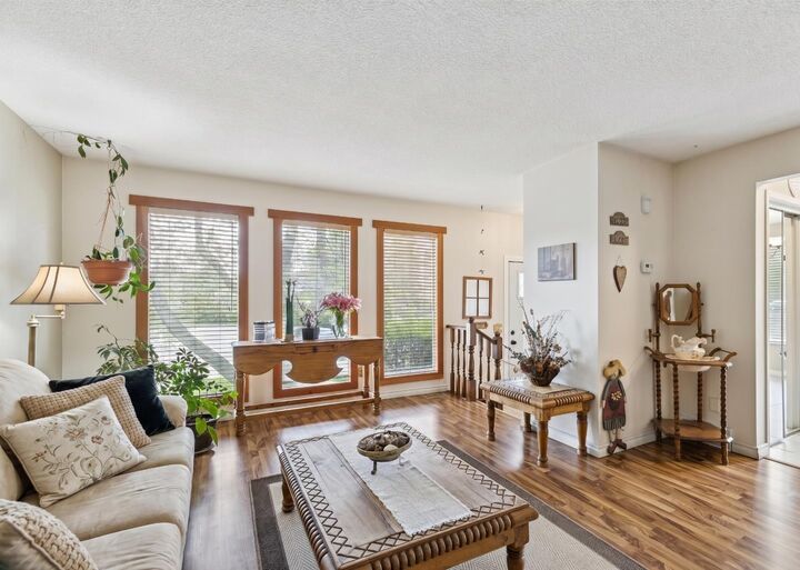 Property Photo: 323 Ranchview Place NW AB T3G 1J8