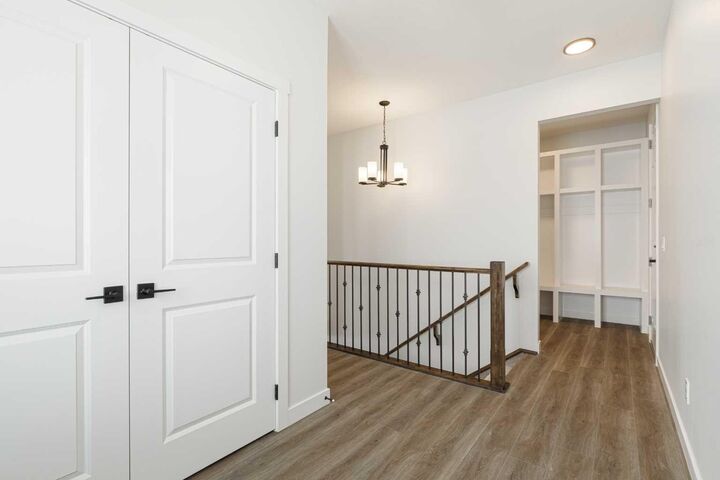 Property Photo: 125 Monarch Bend AB T3Z 0K4