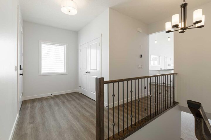 Property Photo: 125 Monarch Bend AB T3Z 0K4