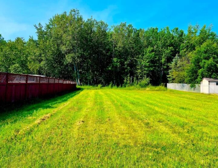 Property Photo: 13441 Twp Rd 665A 941 AB T0A 2C0