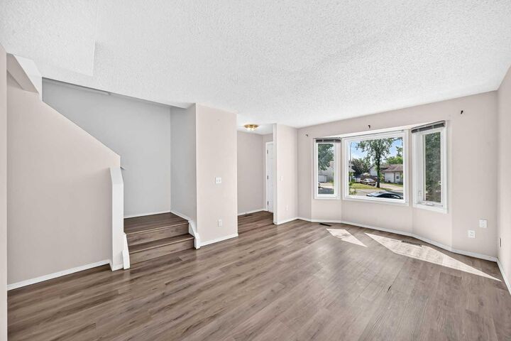 Property Photo: 11 Falshire Terrace NE AB T3J 3B5