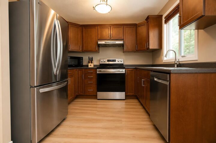 Property Photo: 10024 96 Avenue AB T8V 0M3