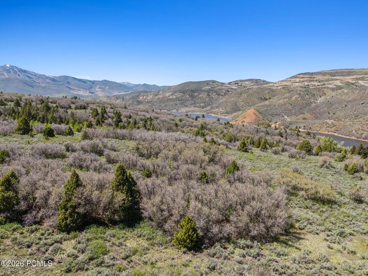 Property Photo: SR-32 4 UT 84032