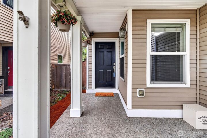 Property Photo:  19720  99th Street Ct E  WA 98391 