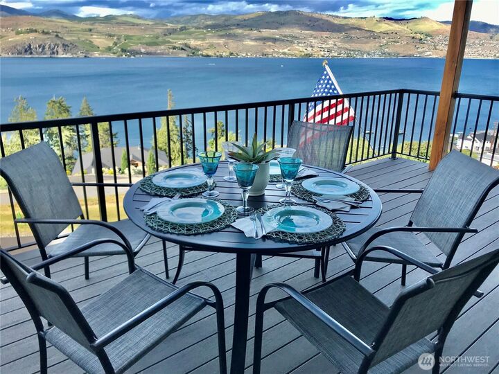 Property Photo:  191  Grandview Lane  WA 98816 