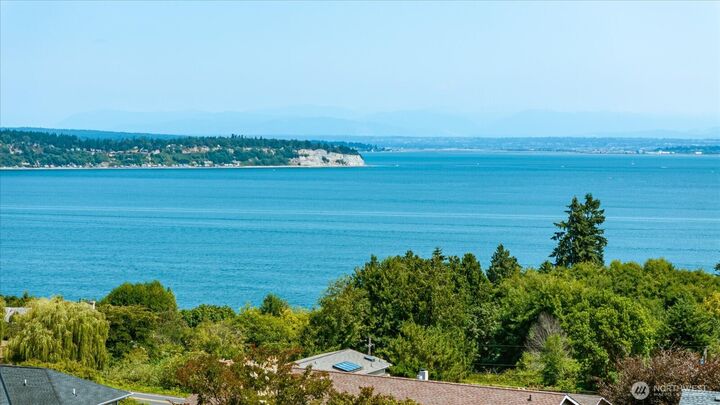 Property Photo: 4633 Tanner View Drive WA 98236