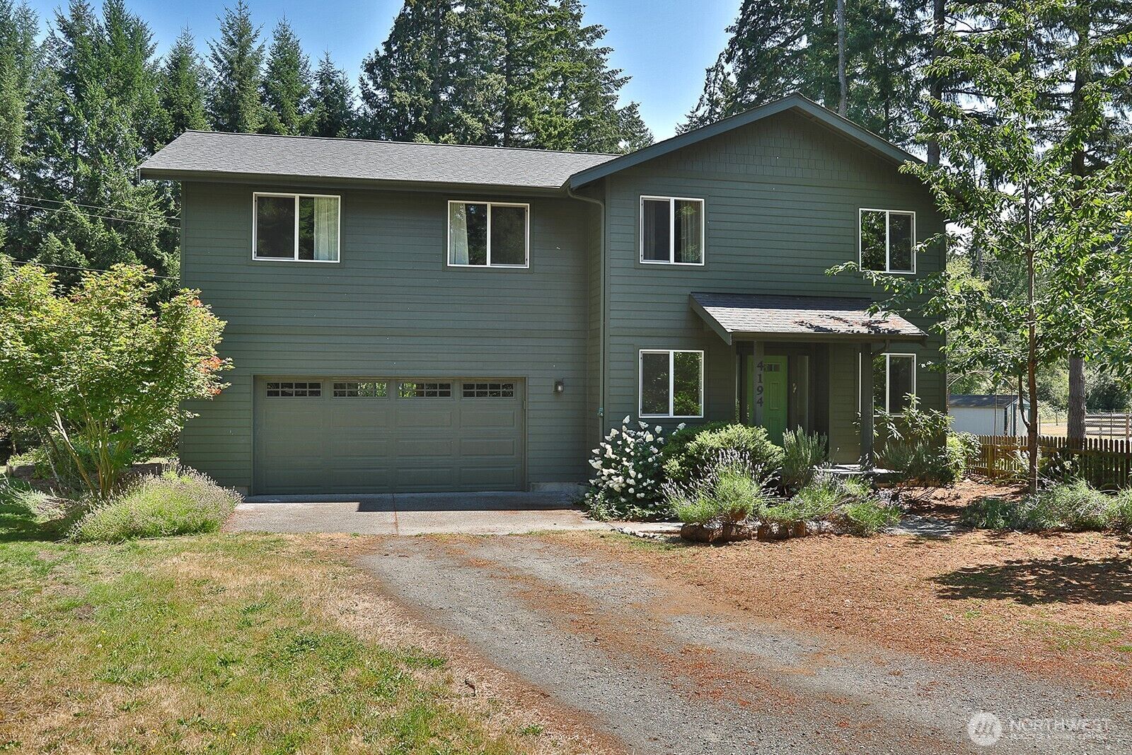 Property Photo:  4194  Moorland Place  WA 98236 