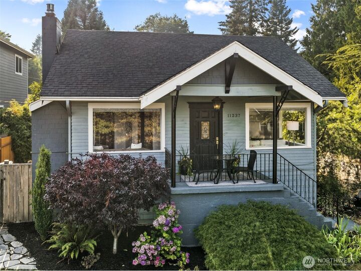 Property Photo:  11237  84th Avenue S  WA 98178 