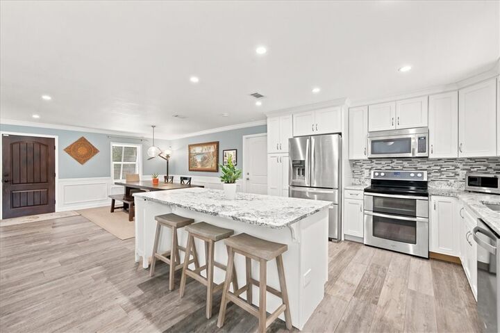 Property Photo: 1740 Vally Road FL 32950