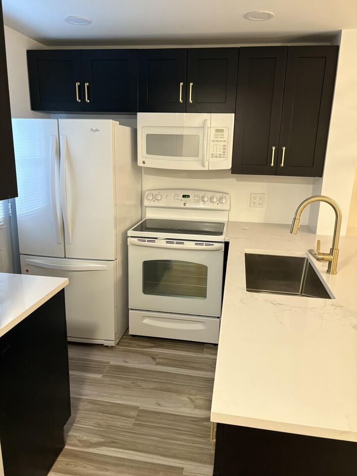 Property Photo:  5701 NW 2nd Avenue One  FL 33487 