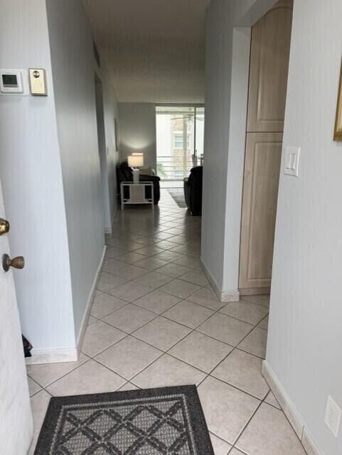 Property Photo: 315 SE 11th Terrace 203 FL 33004
