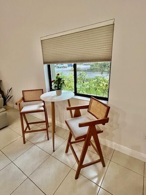 Property Photo: 10101 Costa Del Sol Boulevard G-56 FL 33178