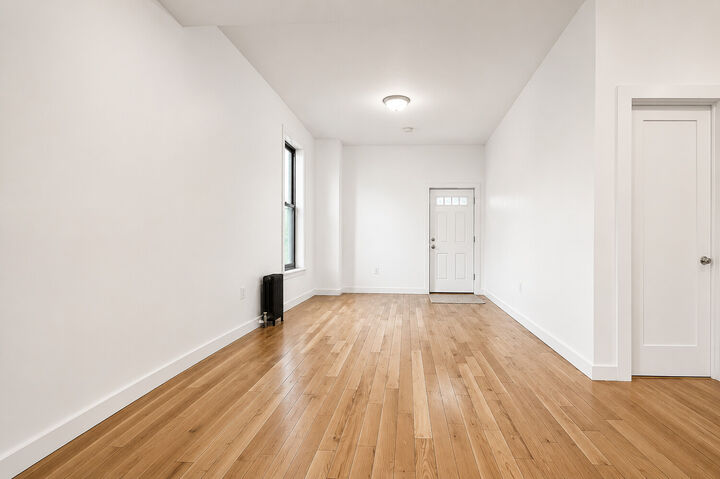 Property Photo:  644 Wilson Avenue  NY 11207 