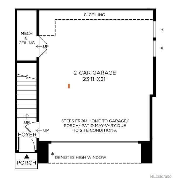 Property Photo:  3431 W Elmhurst Place  CO 80120 