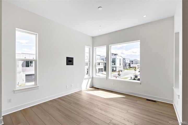Property Photo:  3431 W Elmhurst Place  CO 80120 