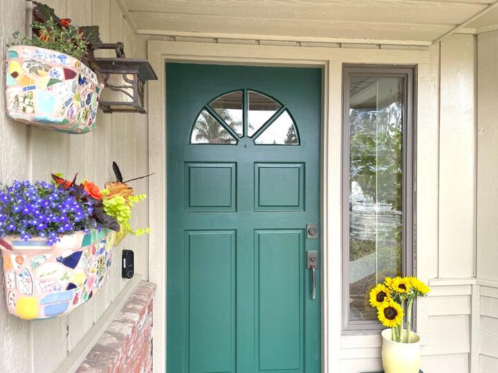 Property Photo: 215 Lamanda Drive CA 95003