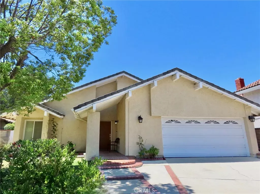 Property Photo:  1146 Dawn Ridge Way  CA 91724 