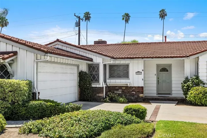 Property Photo:  910 E Dalton  CA 91741 