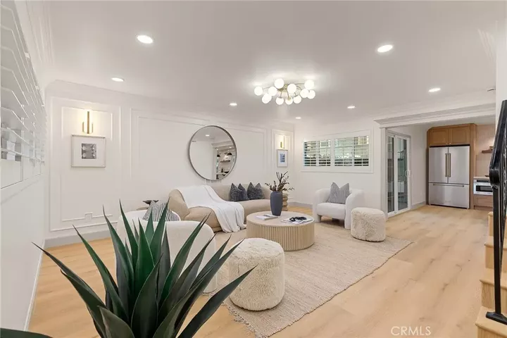 Property Photo:  436 Kiolstad  CA 92870 