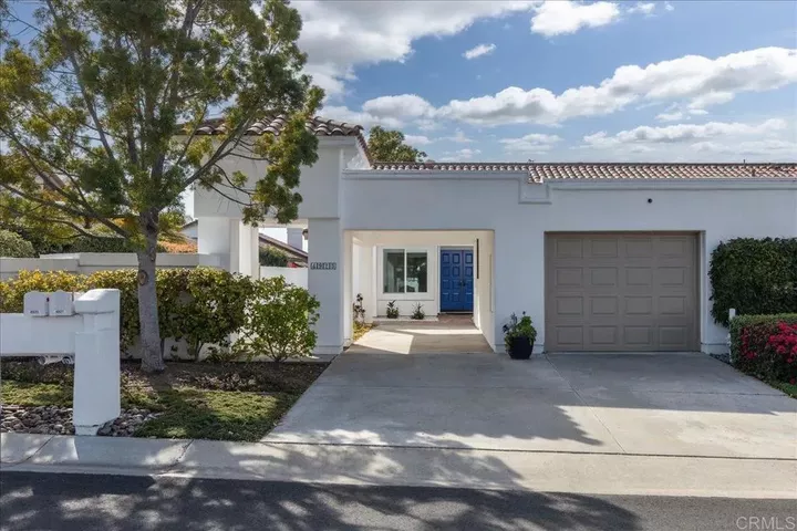 Property Photo:  4925 Icaria Way  CA 92056 