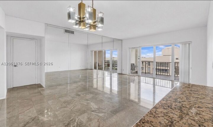 Property Photo: 5000 N Ocean Blvd 1704 FL 33308
