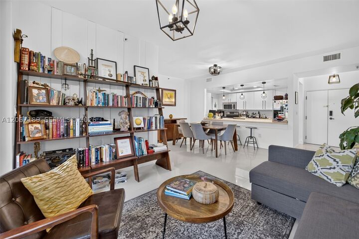 Property Photo:  9755 NW 52nd St 509  FL 33178 