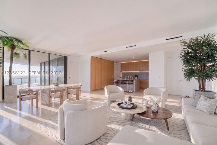 Property Photo:  8701 Collins Ave 701  FL 33154 