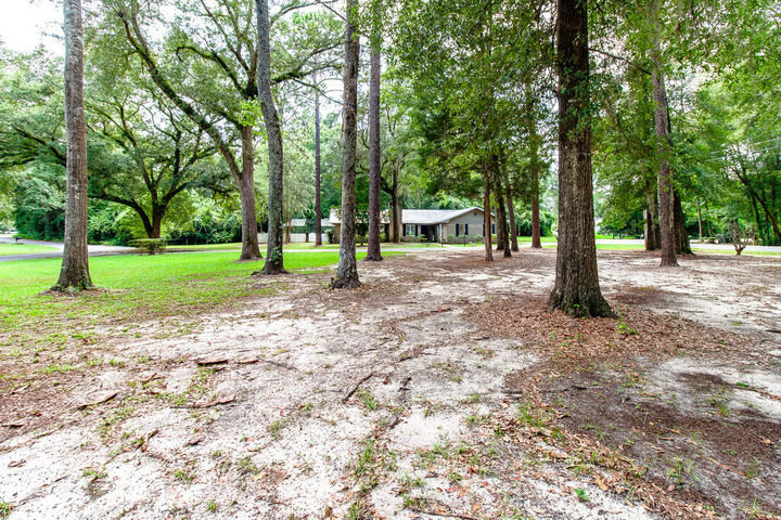 Property Photo:  1712 Twin Lakes Dr  GA 39819 