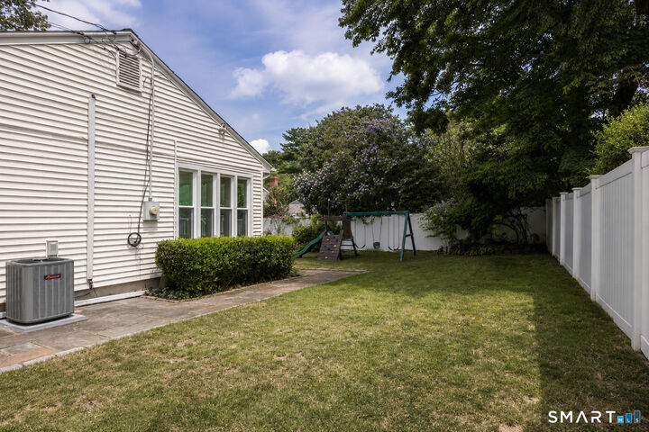 Property Photo:  45 Sound Beach Ave Extension  CT 06878 