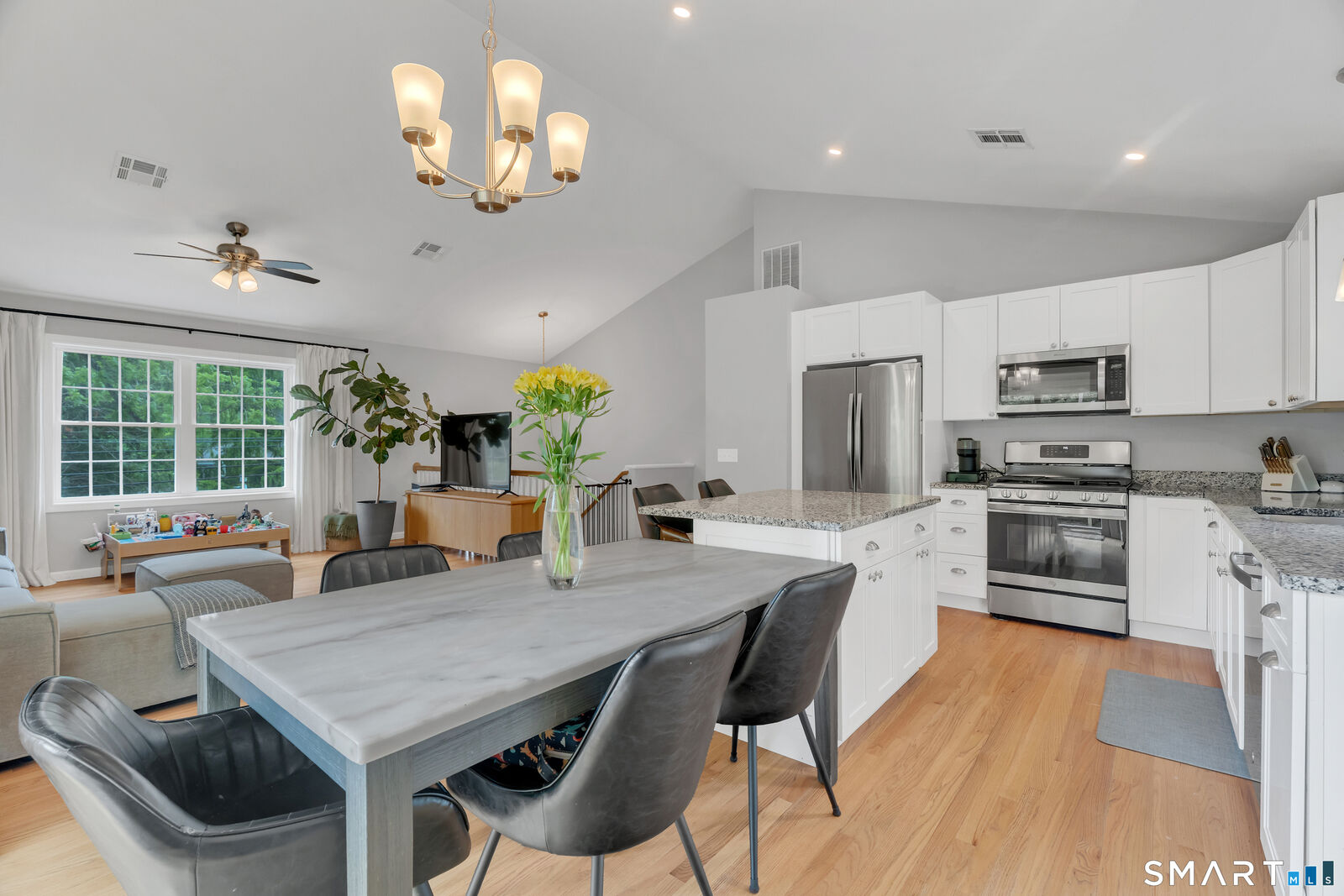 Property Photo: 105 A East Pattagansett Road CT 06357