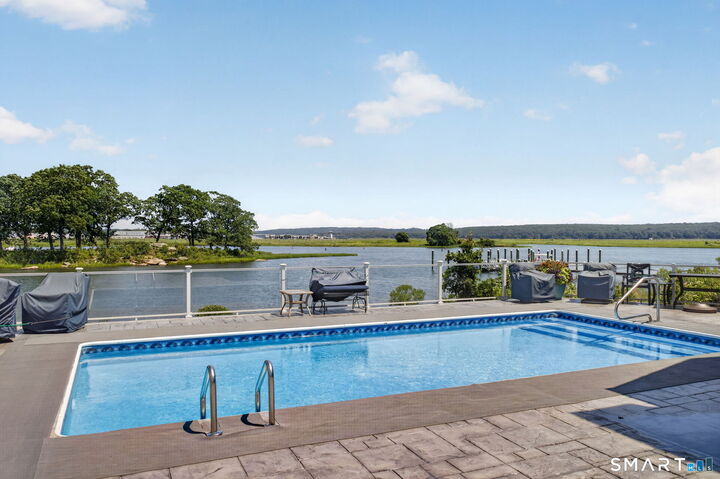 Property Photo: 48 Bakers Cove CT 06340