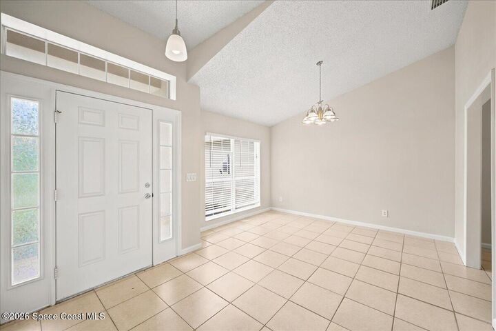 Property Photo:  1225 Devon Street SE  FL 32909 